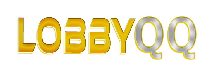 LOBBYQQ